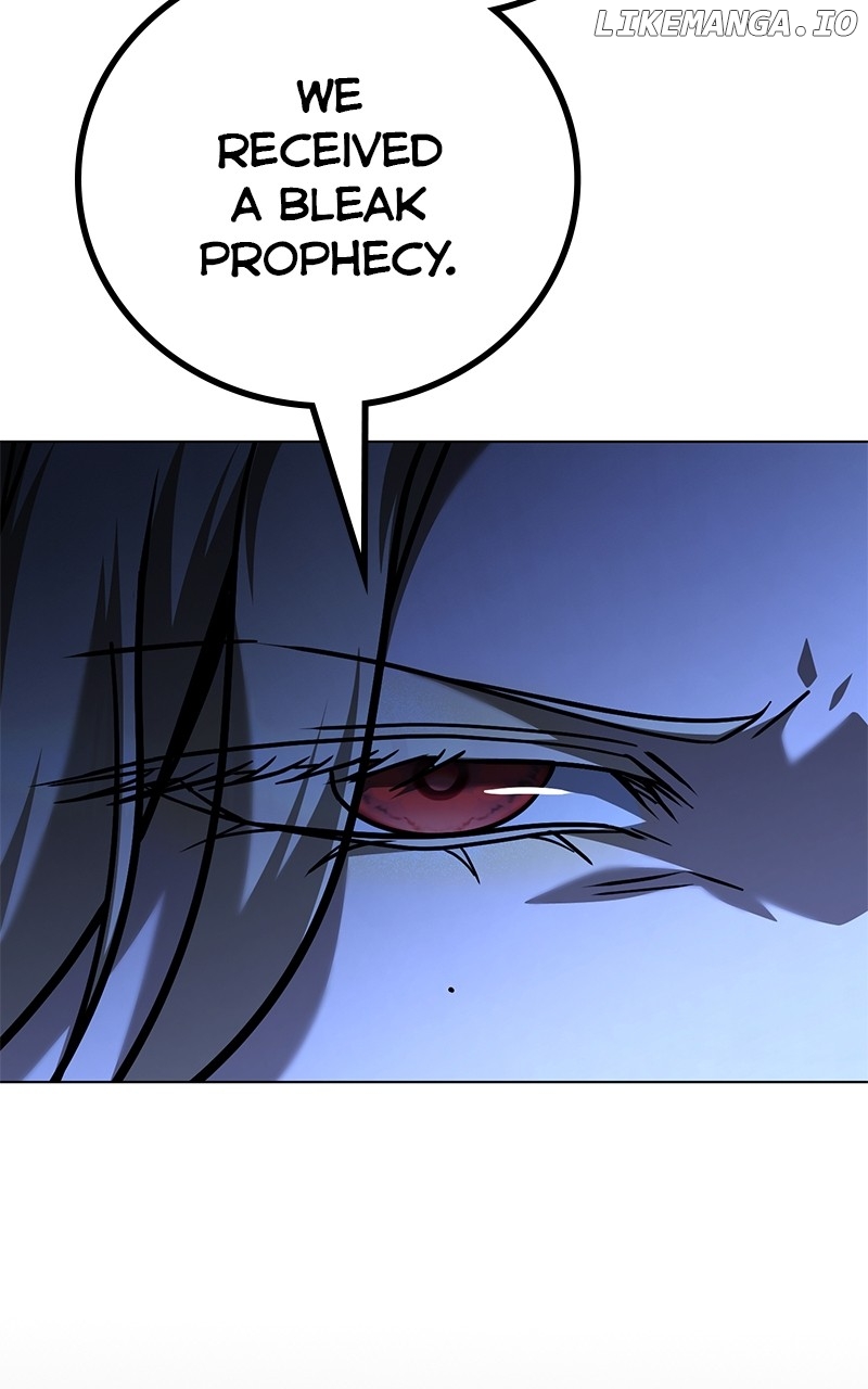 Hero the Maximum Chapter 52 - page 64