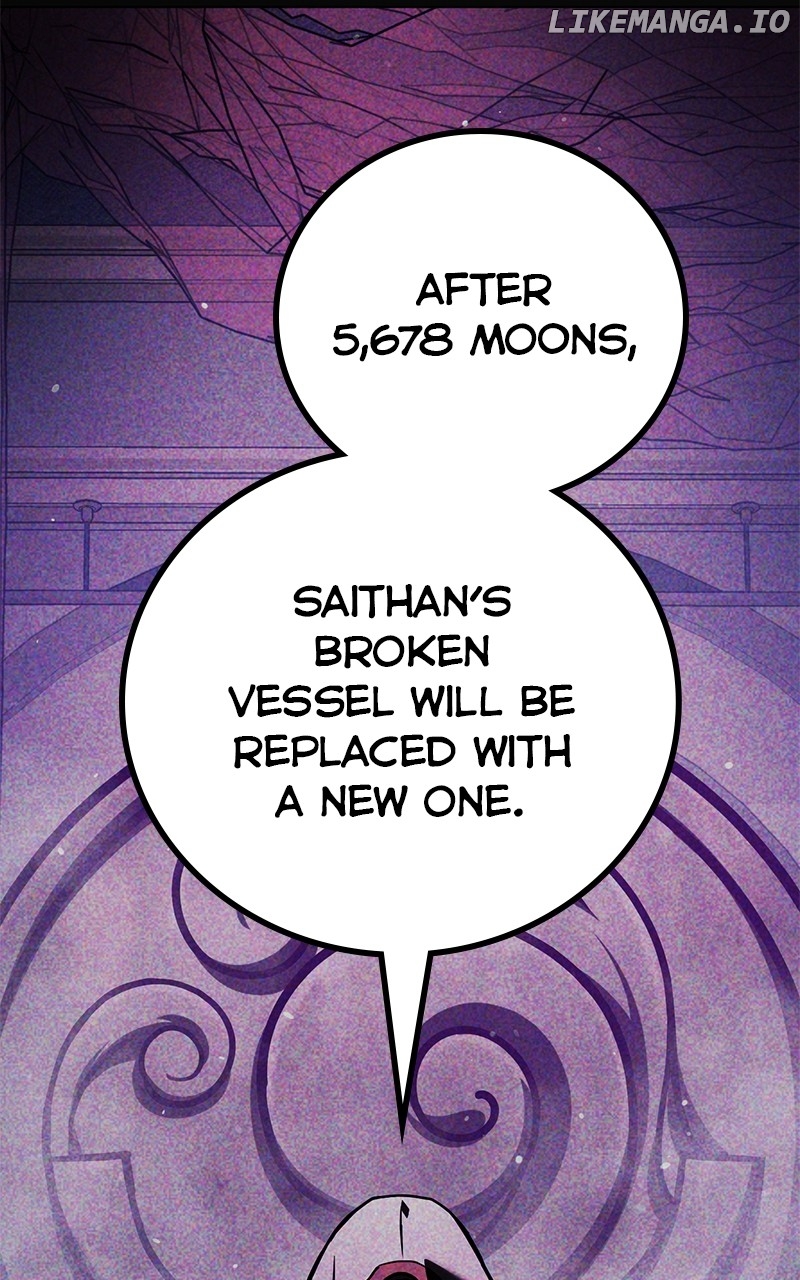 Hero the Maximum Chapter 52 - page 66