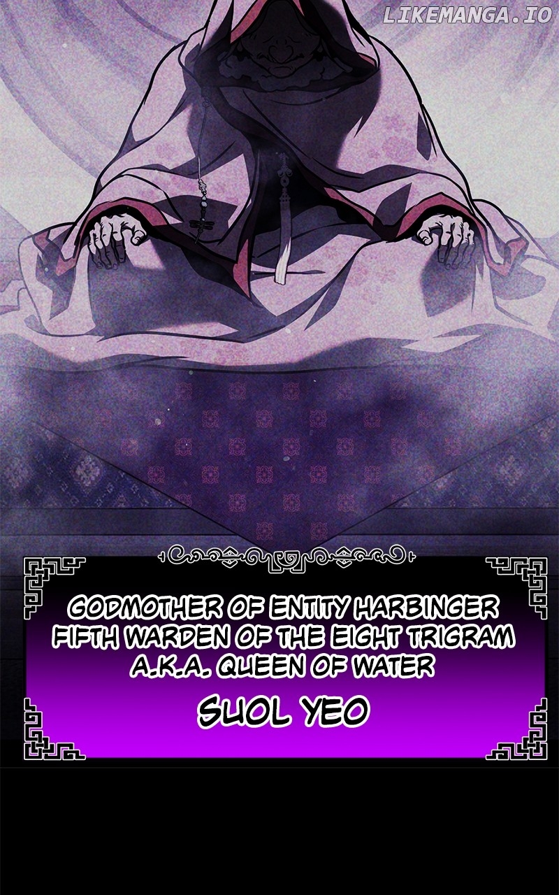 Hero the Maximum Chapter 52 - page 67
