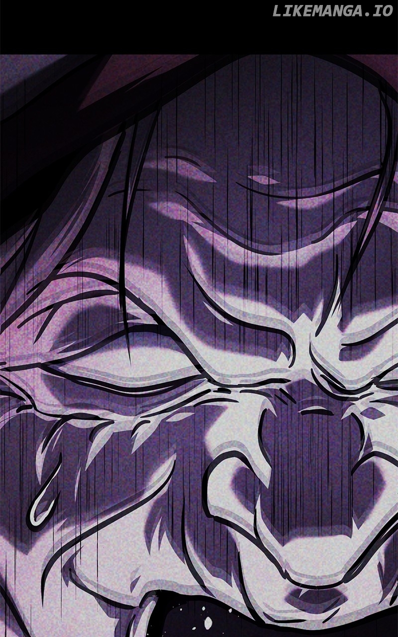 Hero the Maximum Chapter 52 - page 68