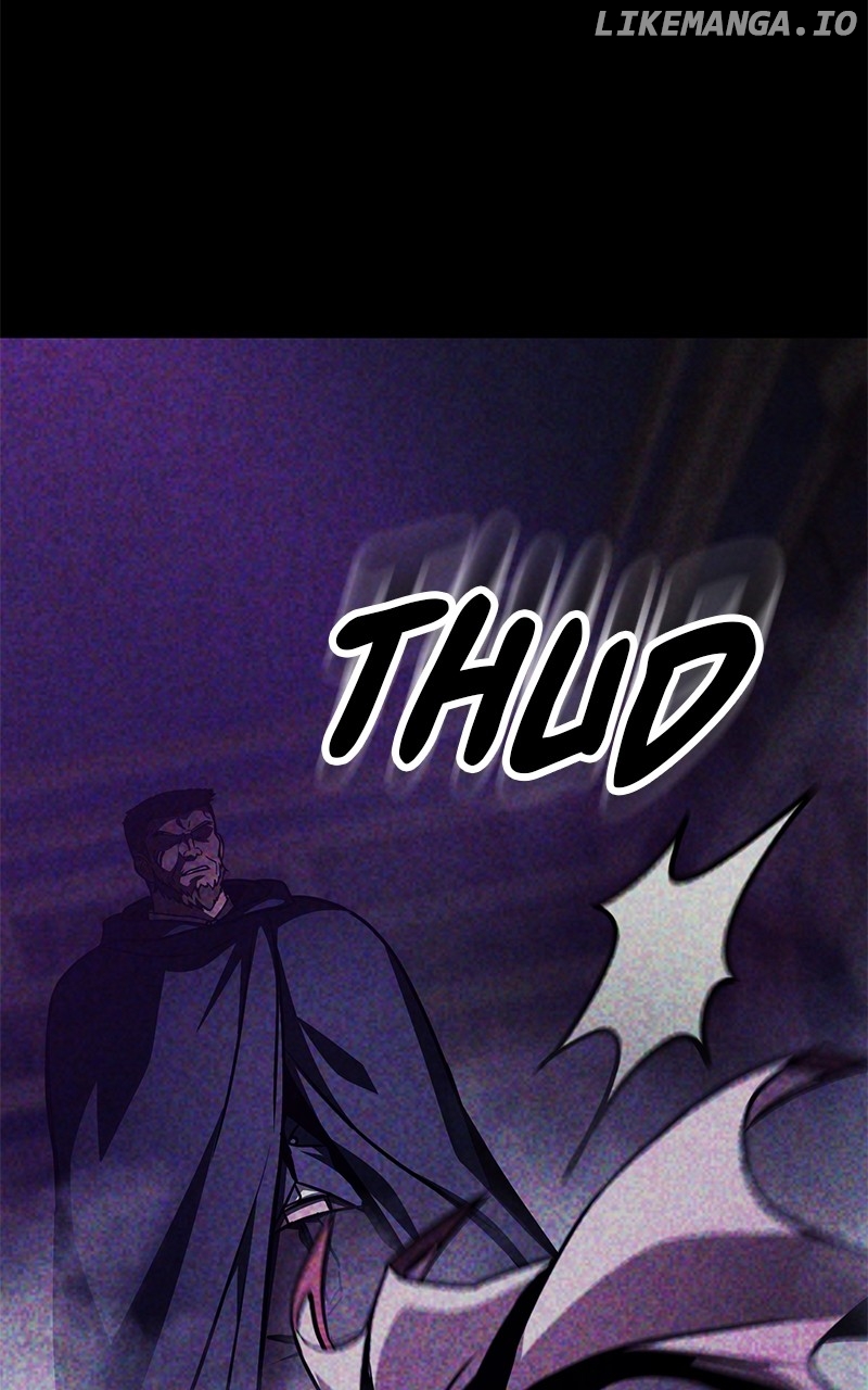 Hero the Maximum Chapter 52 - page 70