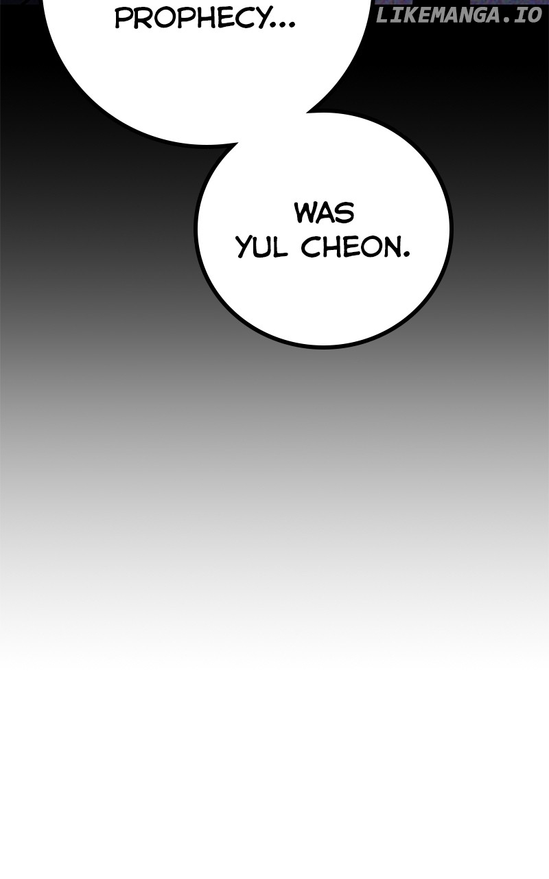 Hero the Maximum Chapter 52 - page 73