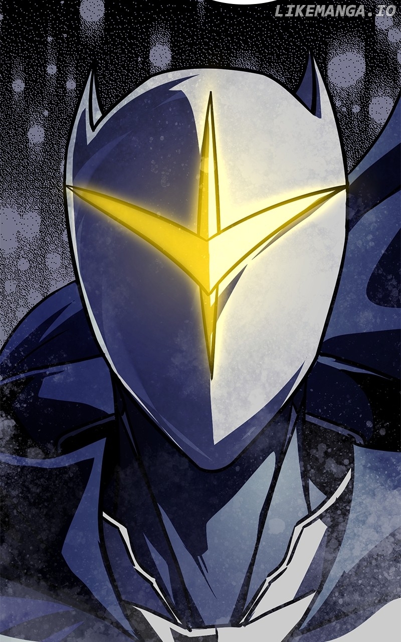 Hero the Maximum Chapter 52 - page 78