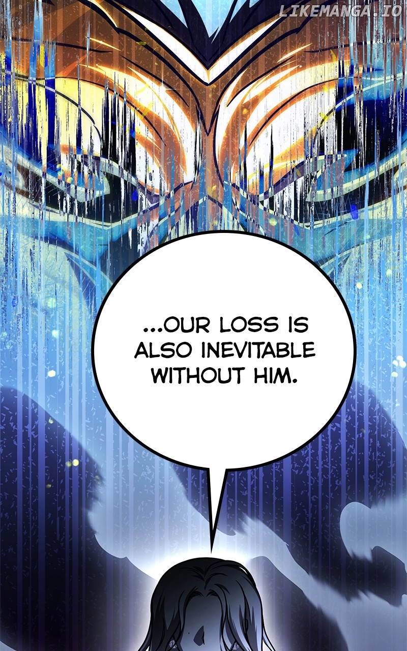 Hero the Maximum Chapter 52 - page 81