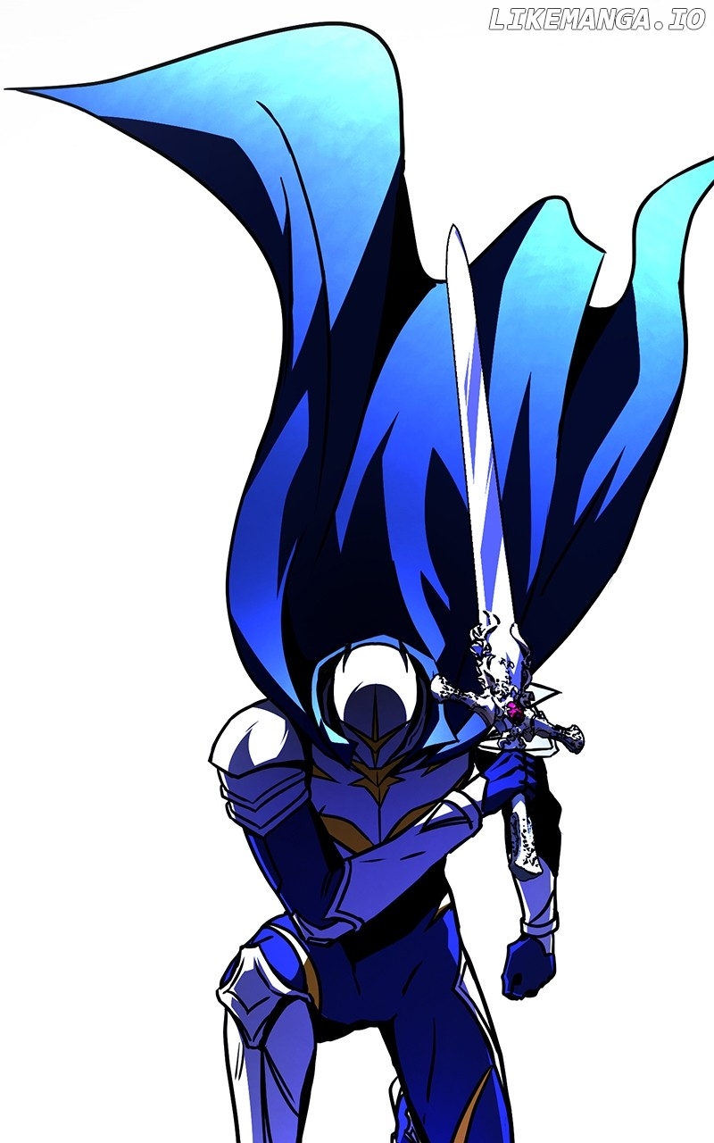 Hero the Maximum Chapter 52 - page 88
