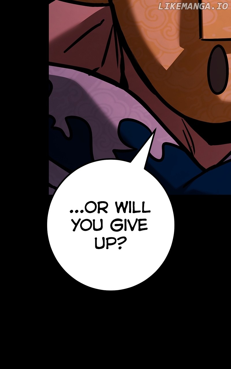 Hero the Maximum Chapter 53 - page 67
