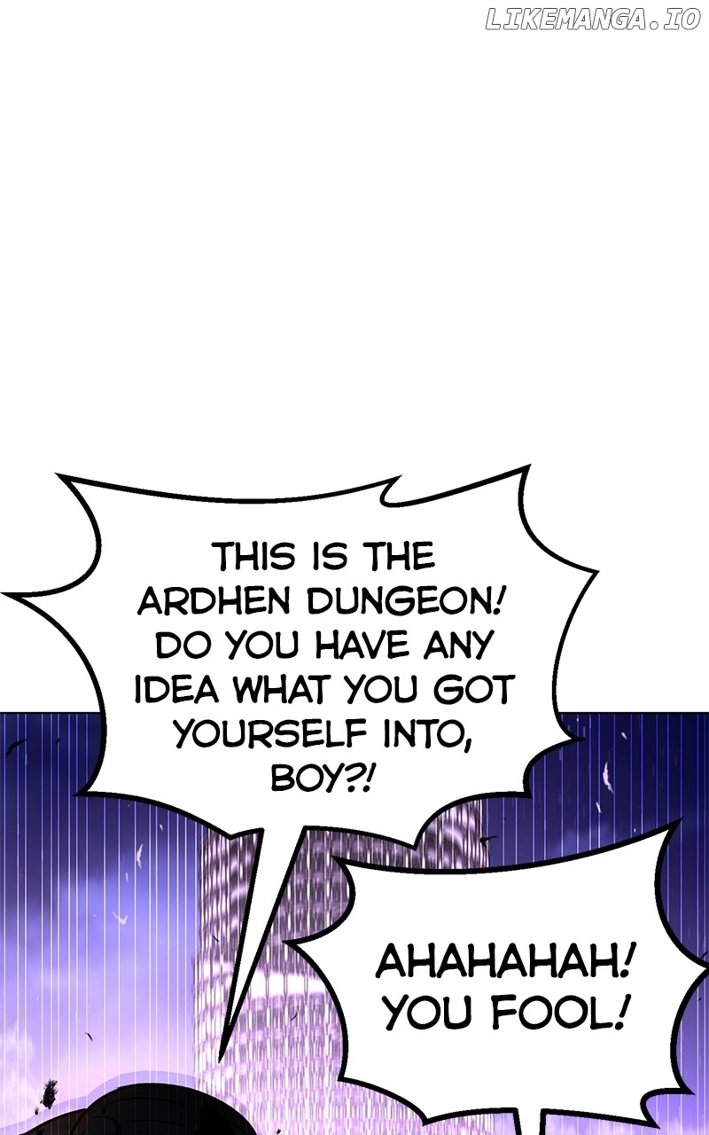 Hero the Maximum Chapter 53 - page 75