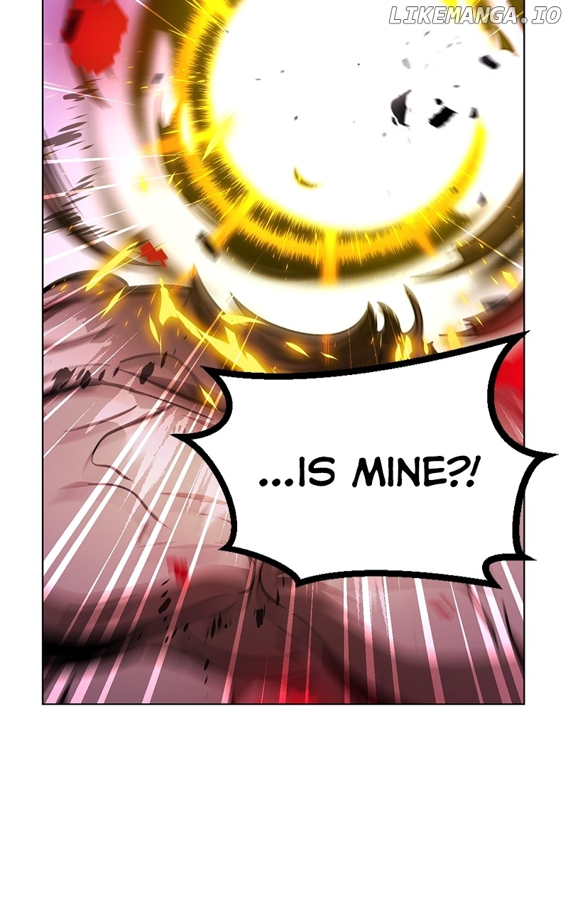 Hero the Maximum Chapter 53 - page 78