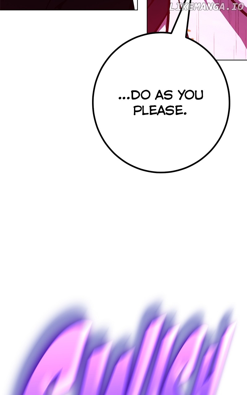 Hero the Maximum Chapter 54 - page 118