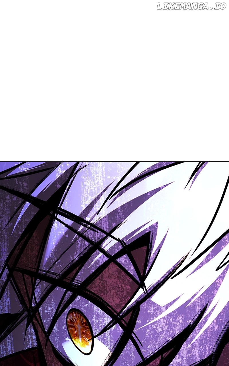 Hero the Maximum Chapter 54 - page 149