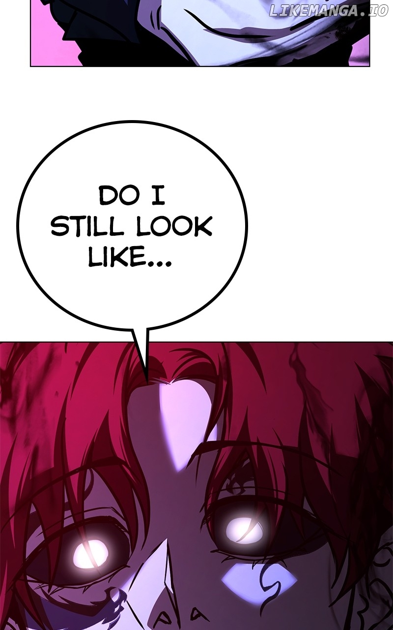 Hero the Maximum Chapter 54 - page 152
