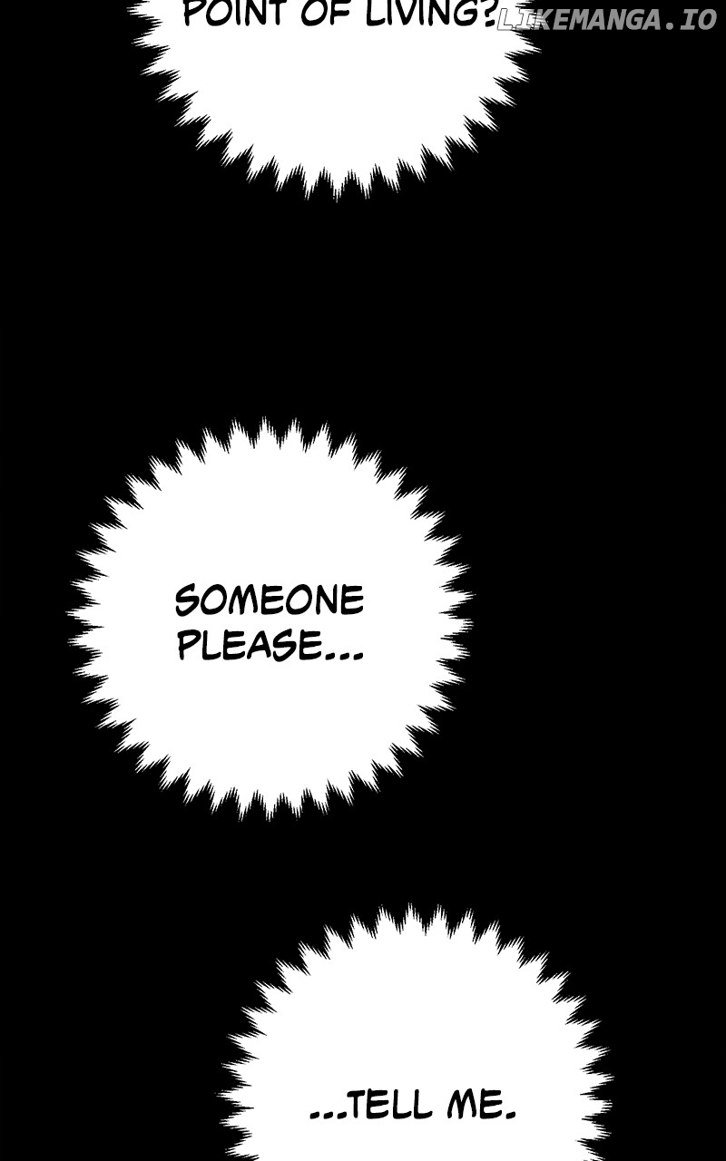 Hero the Maximum Chapter 54 - page 20