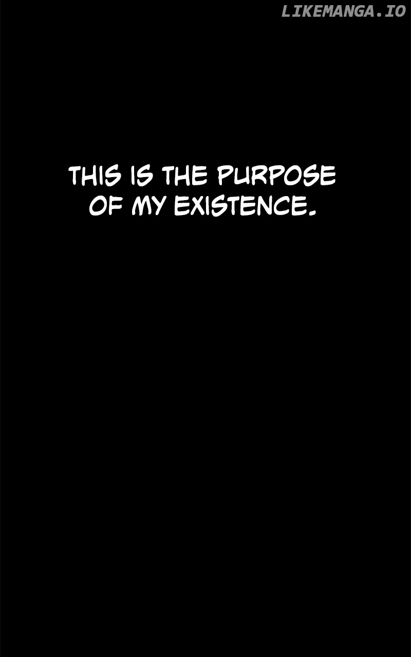 Hero the Maximum Chapter 54 - page 26