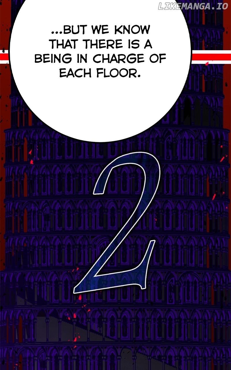 Hero the Maximum Chapter 54 - page 63