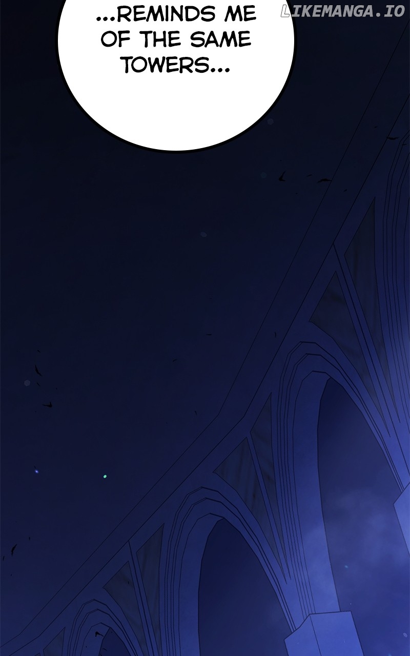 Hero the Maximum Chapter 54 - page 74
