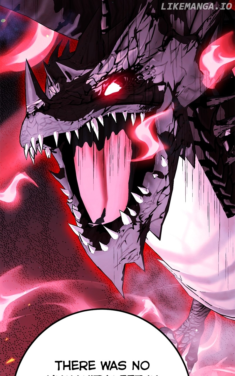 Hero the Maximum Chapter 54 - page 78