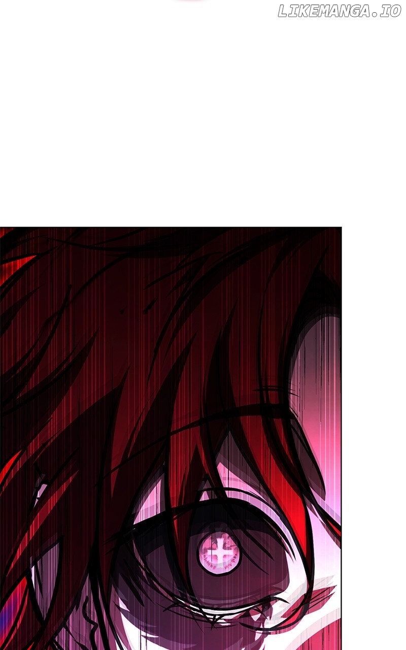 Hero the Maximum Chapter 55 - page 101