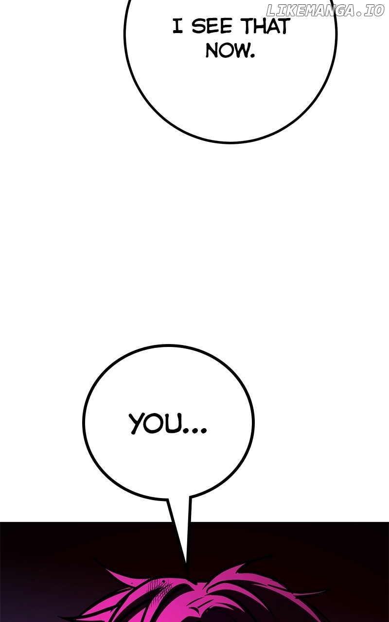 Hero the Maximum Chapter 55 - page 135