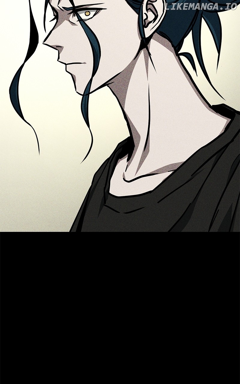 Hero the Maximum Chapter 55 - page 146