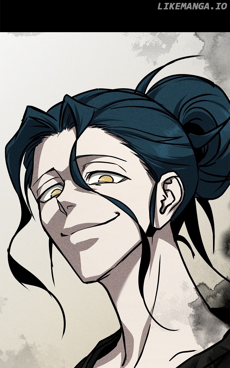 Hero the Maximum Chapter 55 - page 147