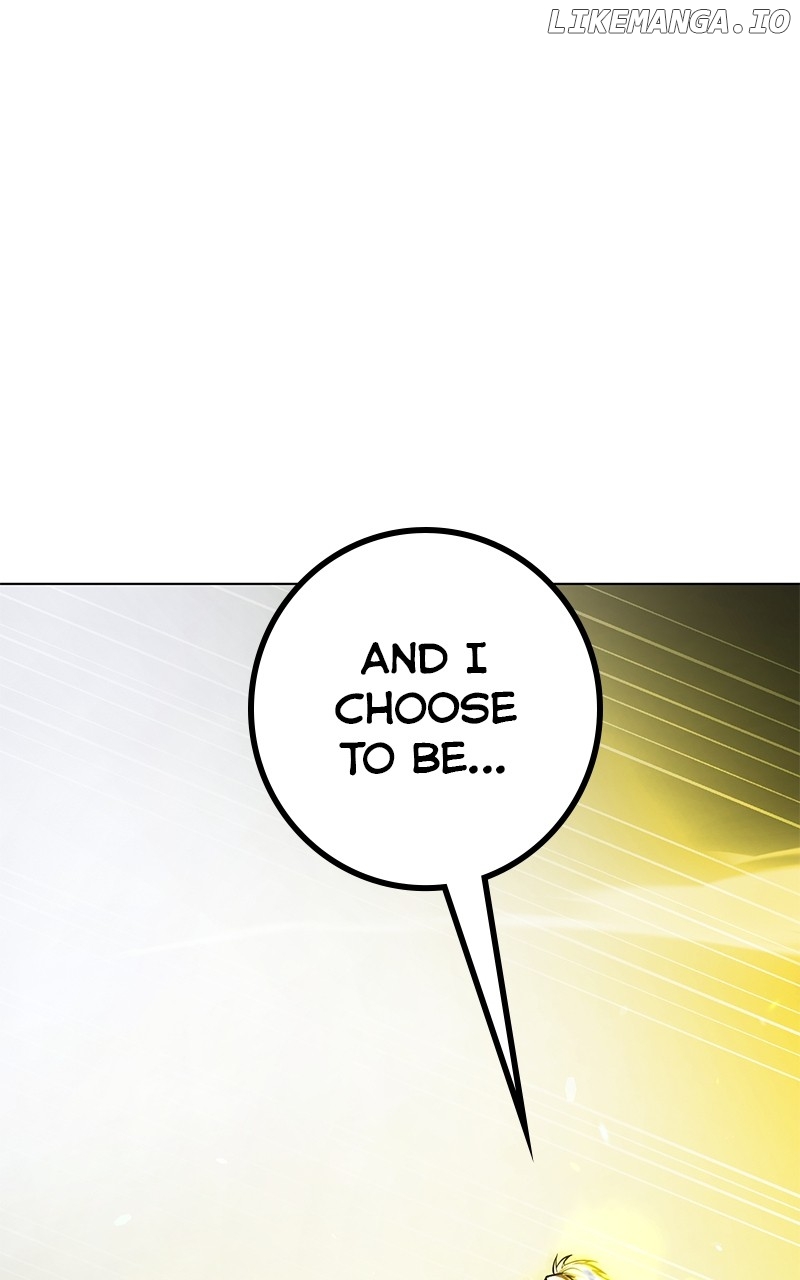Hero the Maximum Chapter 55 - page 152
