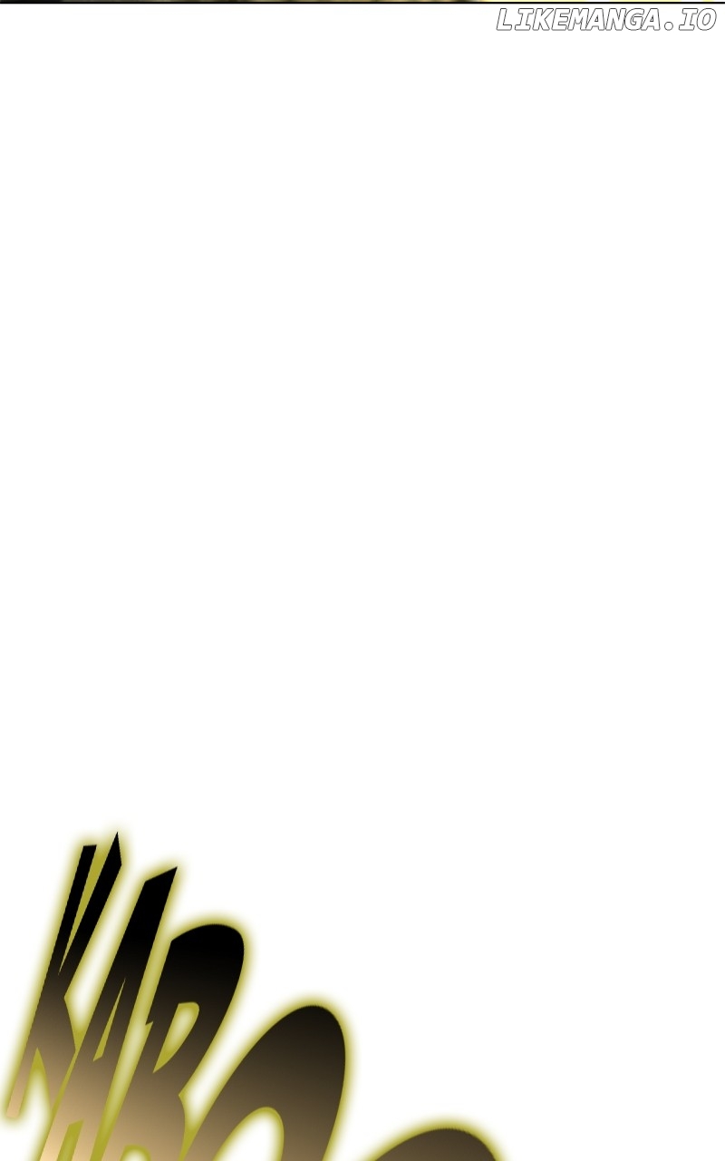 Hero the Maximum Chapter 55 - page 172