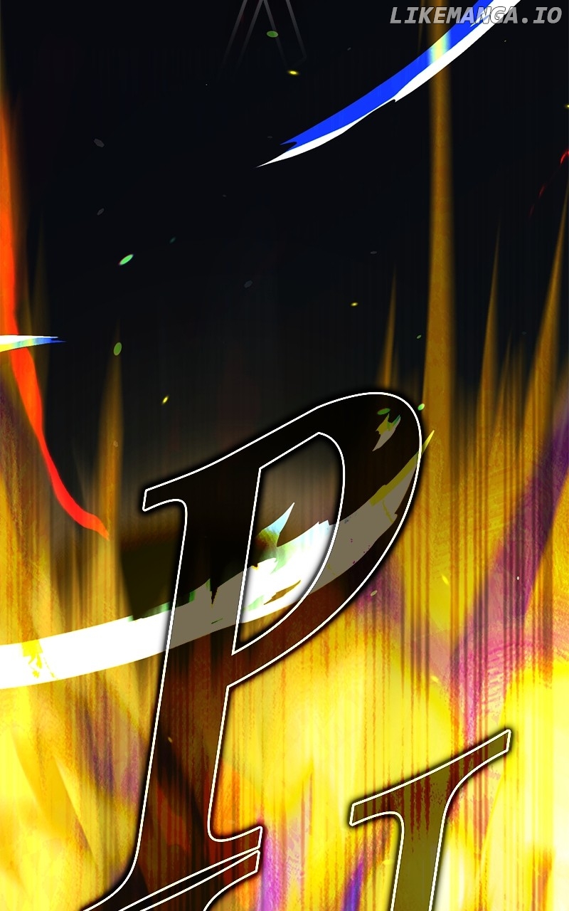 Hero the Maximum Chapter 55 - page 177