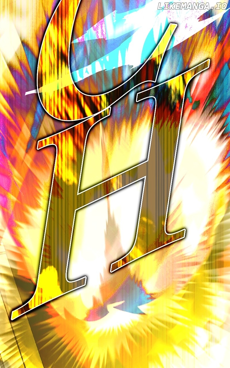Hero the Maximum Chapter 55 - page 179