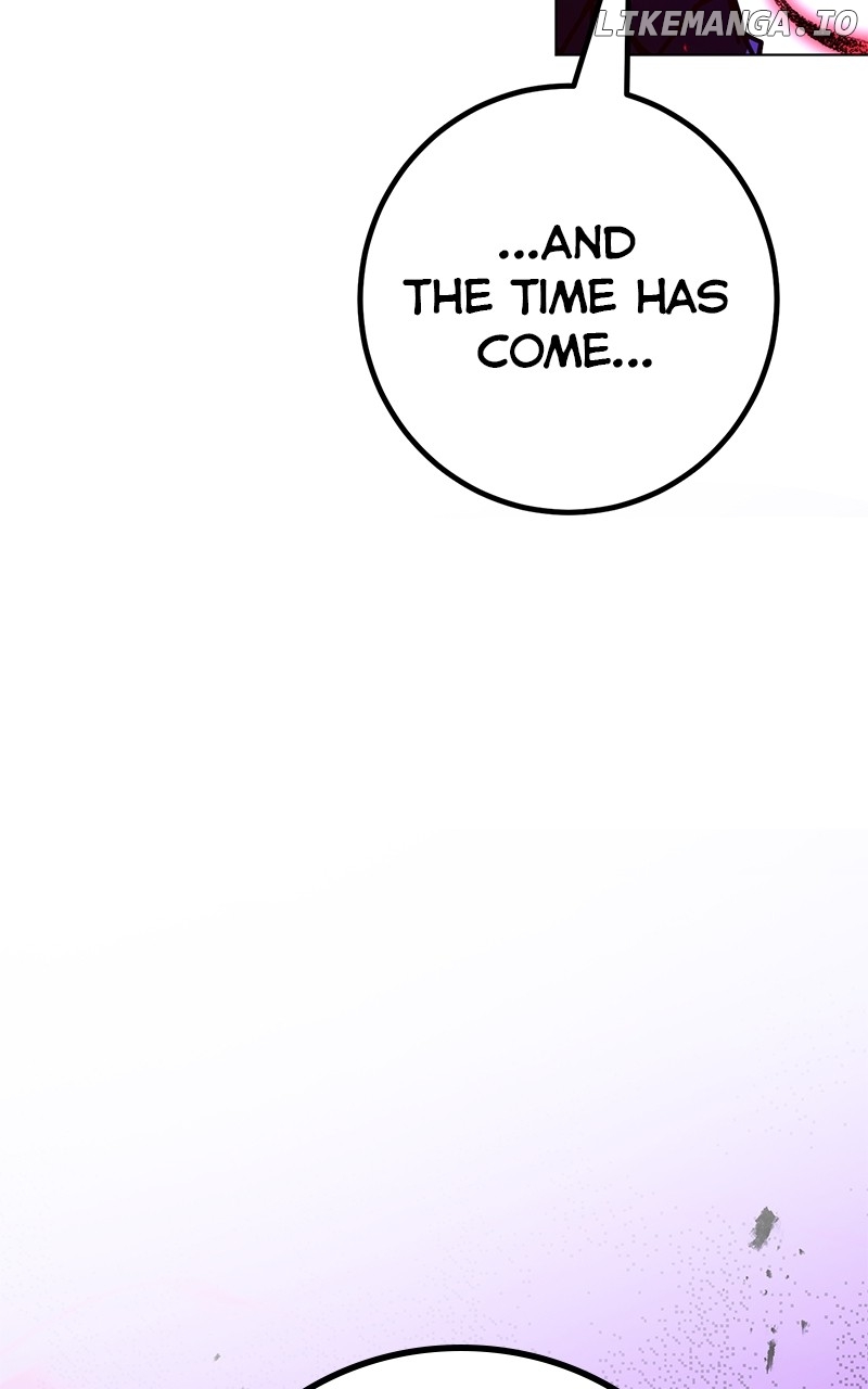 Hero the Maximum Chapter 55 - page 22