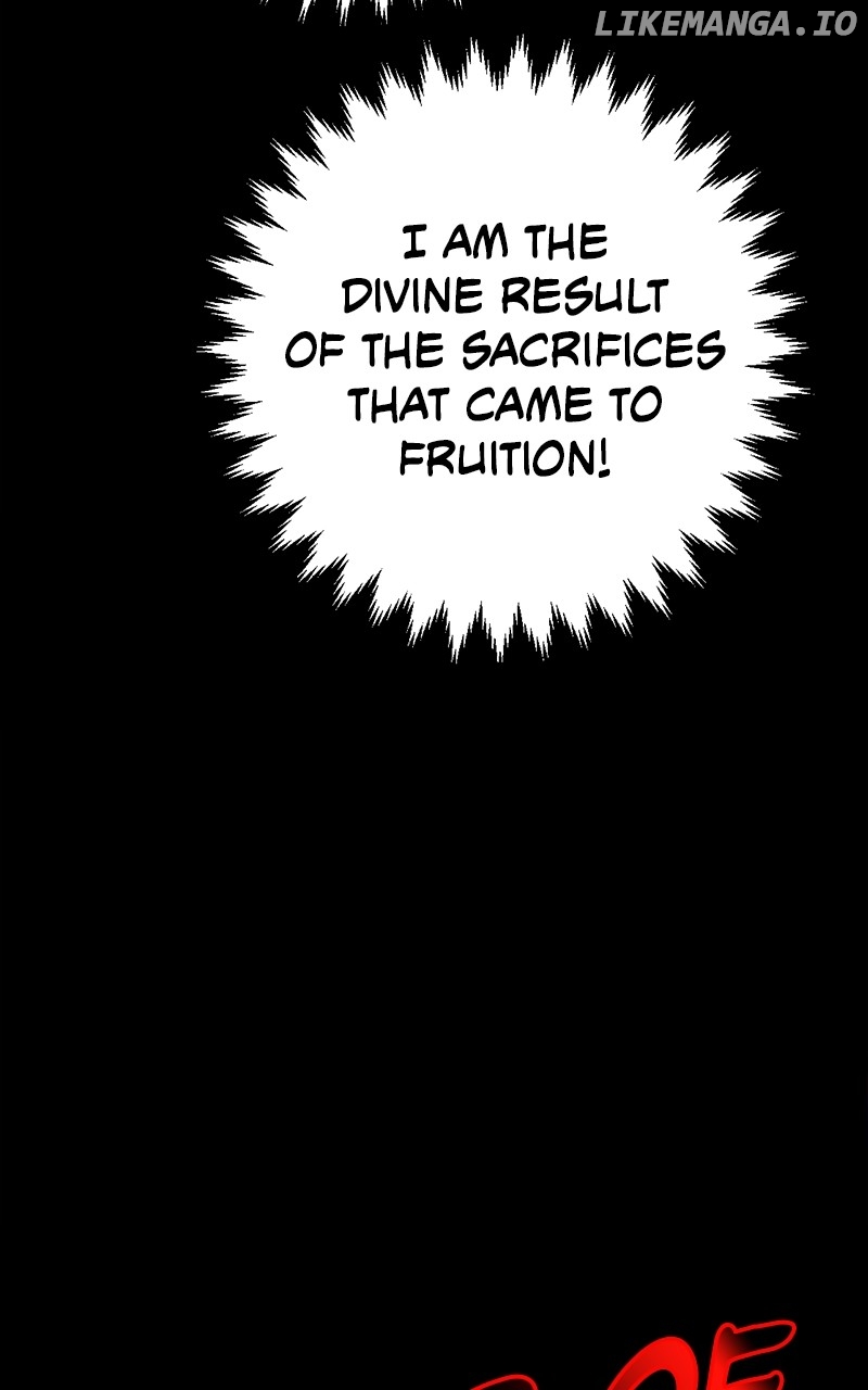 Hero the Maximum Chapter 55 - page 35