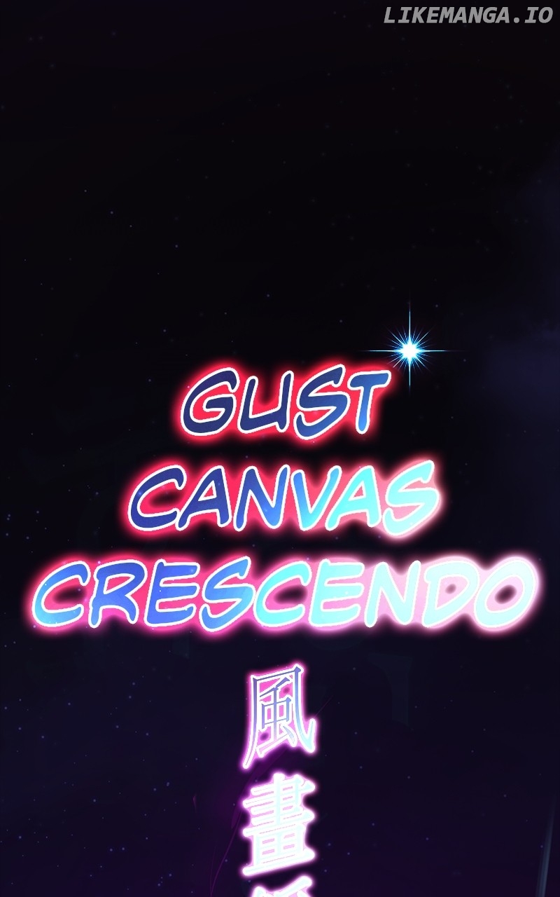 Hero the Maximum Chapter 55 - page 62