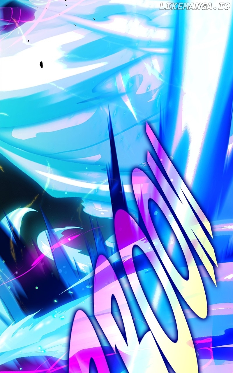 Hero the Maximum Chapter 55 - page 67