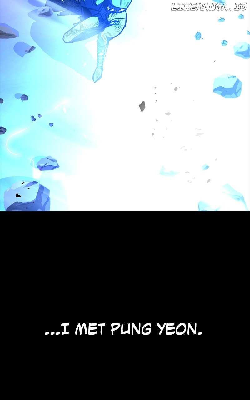 Hero the Maximum Chapter 55 - page 71