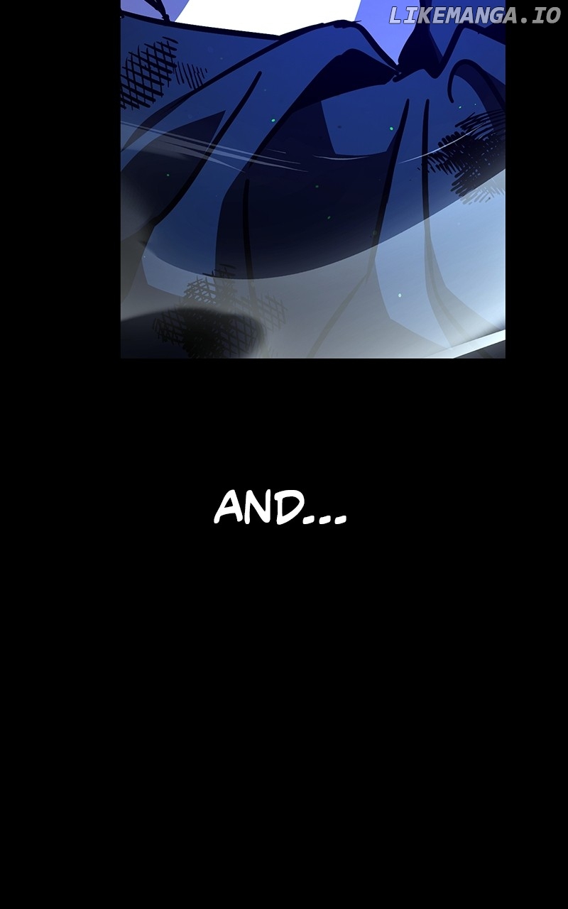 Hero the Maximum Chapter 55 - page 73