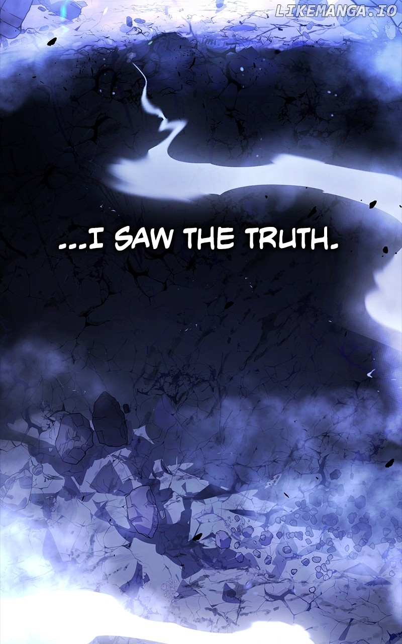 Hero the Maximum Chapter 55 - page 75