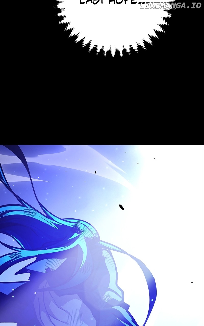 Hero the Maximum Chapter 55 - page 79