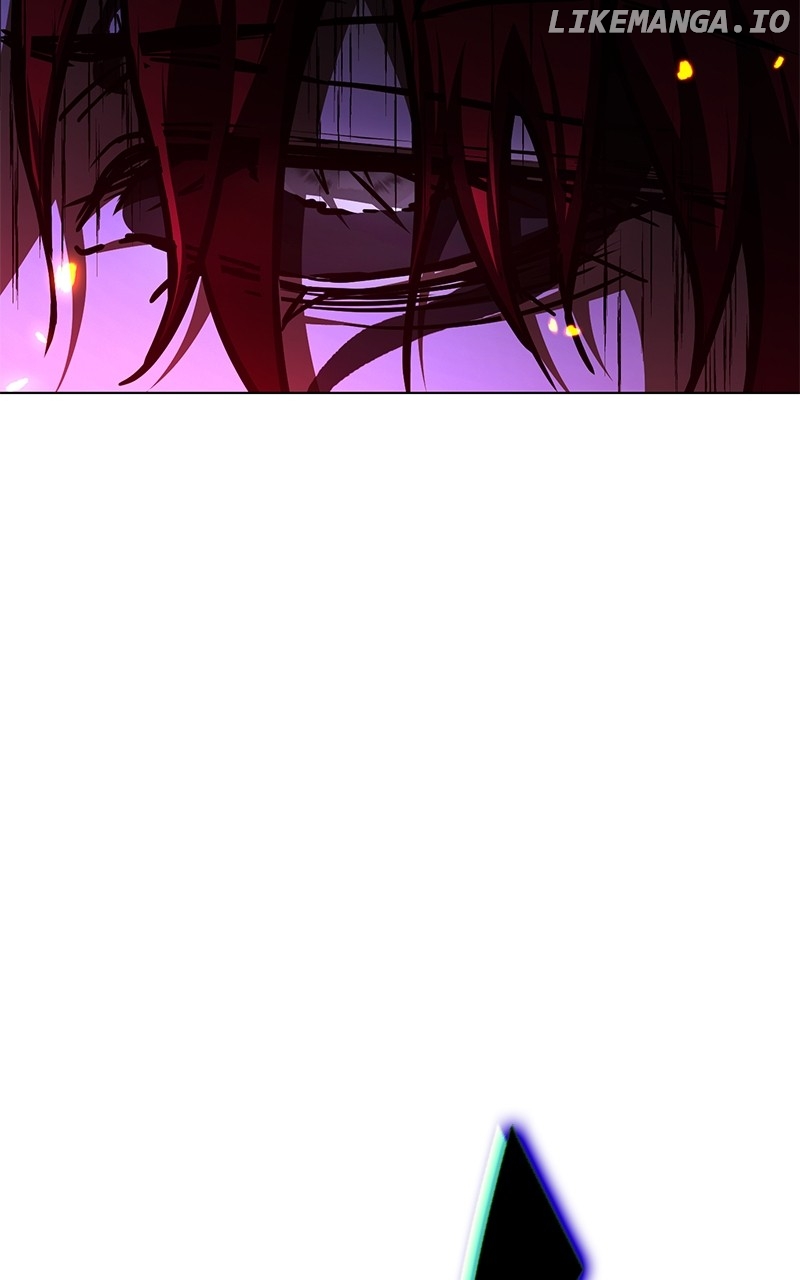 Hero the Maximum Chapter 56 - page 101