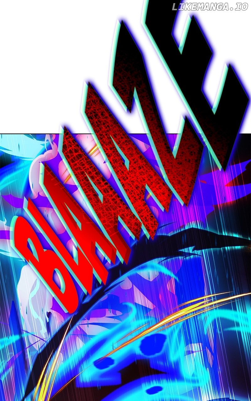 Hero the Maximum Chapter 56 - page 102