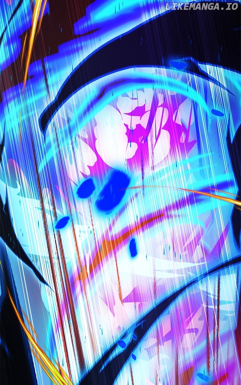 Hero the Maximum Chapter 56 - page 103