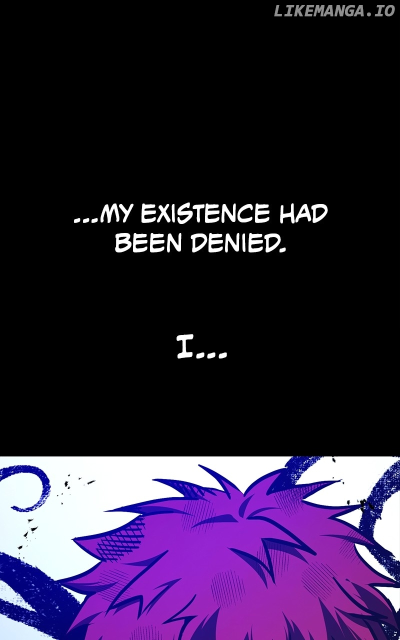 Hero the Maximum Chapter 56 - page 131