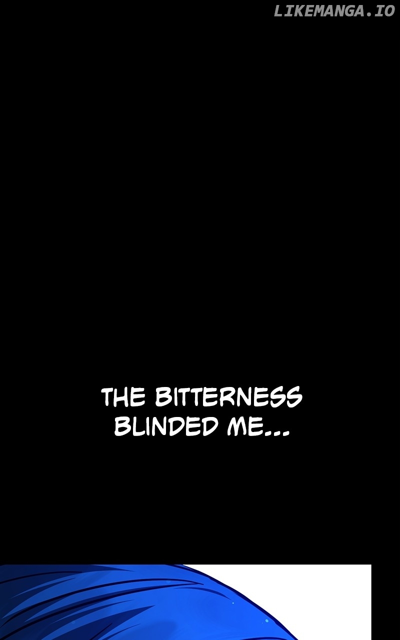 Hero the Maximum Chapter 56 - page 133