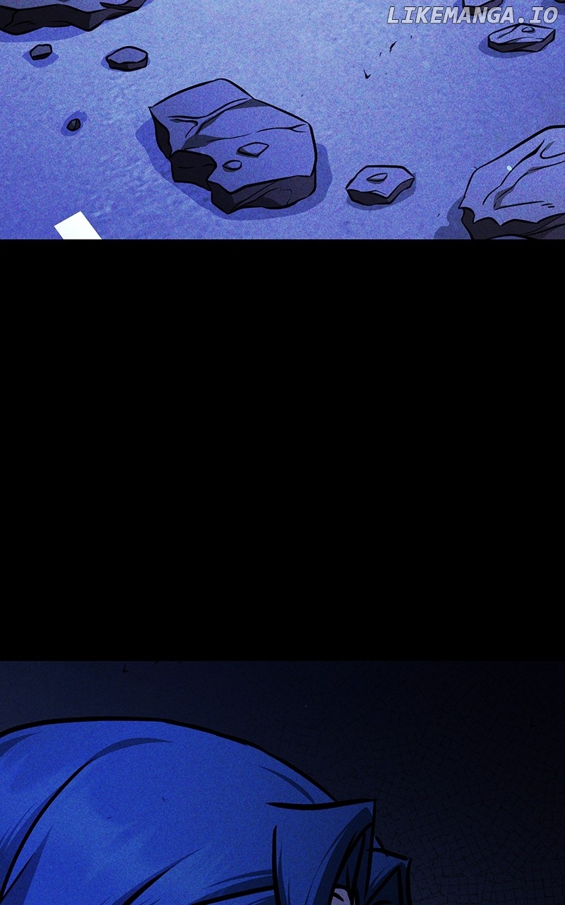 Hero the Maximum Chapter 56 - page 138