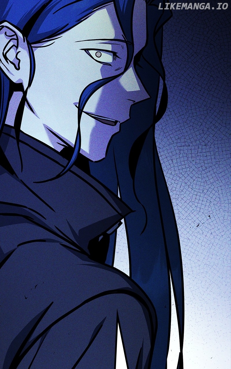 Hero the Maximum Chapter 56 - page 139