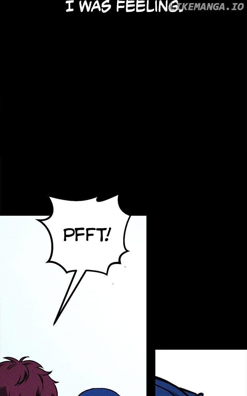 Hero the Maximum Chapter 56 - page 143
