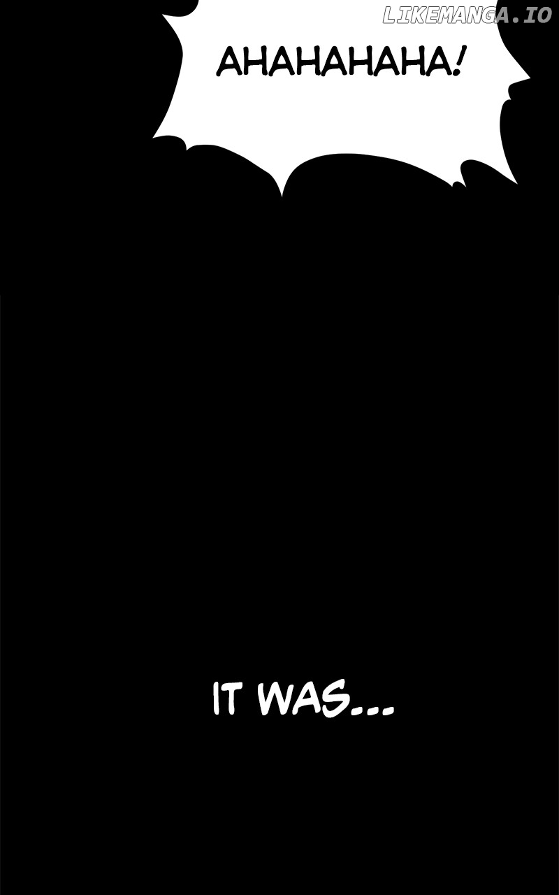 Hero the Maximum Chapter 56 - page 145
