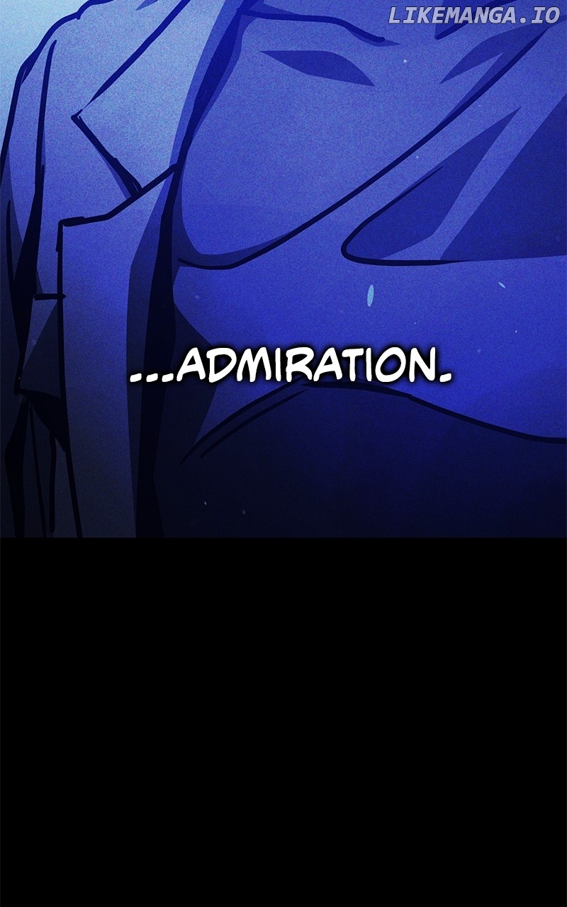 Hero the Maximum Chapter 56 - page 147