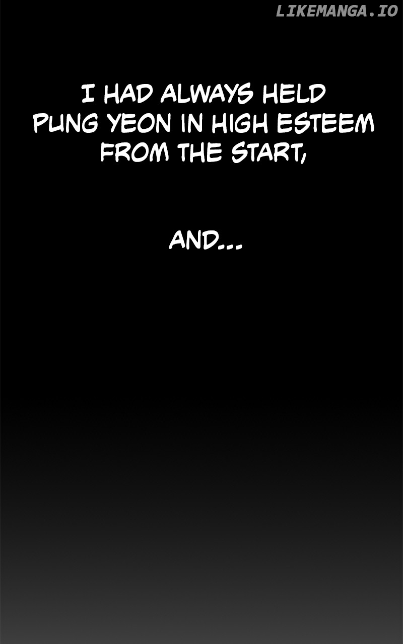Hero the Maximum Chapter 56 - page 148