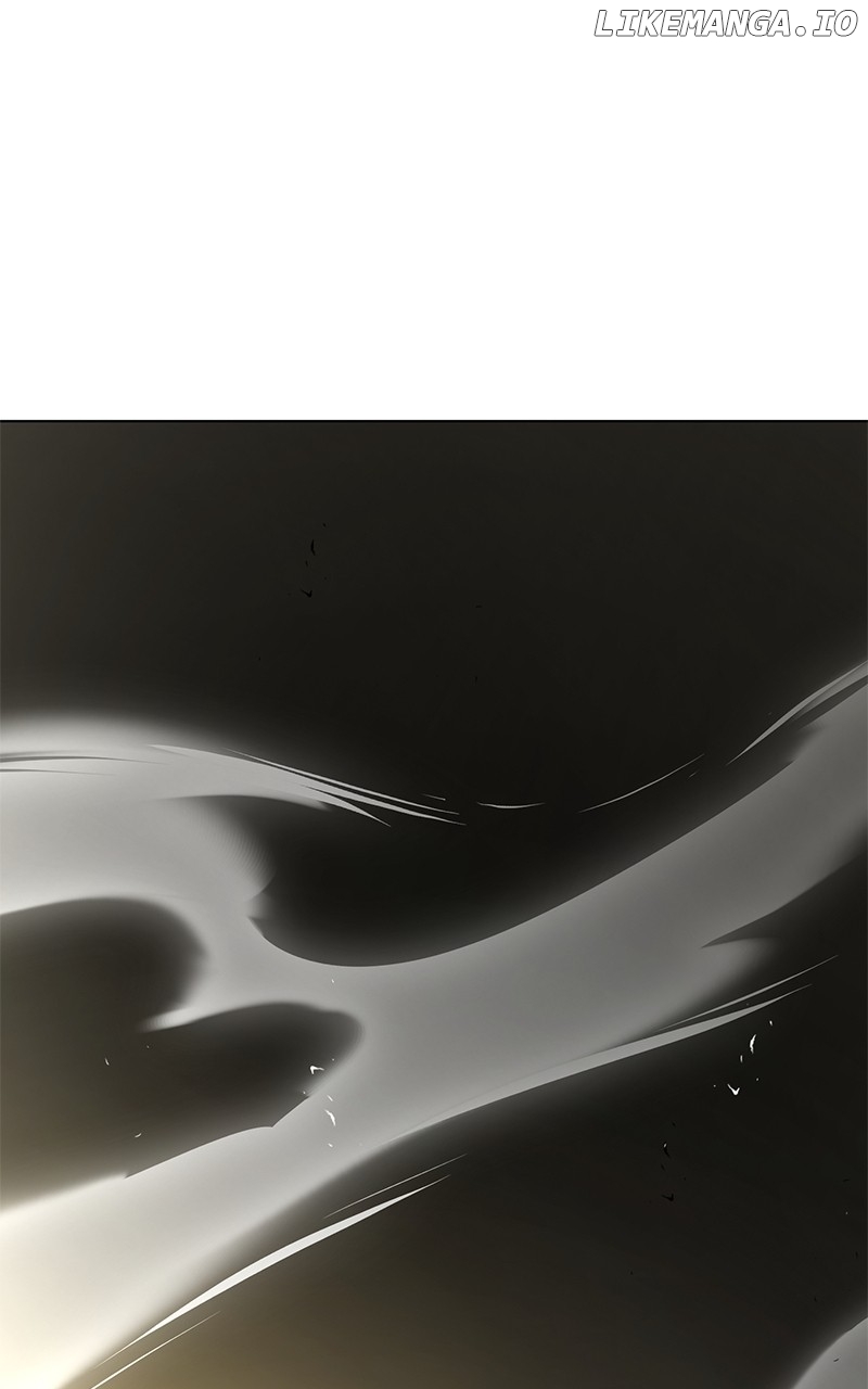 Hero the Maximum Chapter 56 - page 150