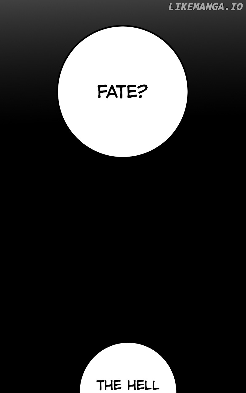 Hero the Maximum Chapter 56 - page 170