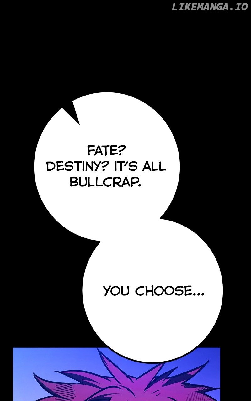 Hero the Maximum Chapter 56 - page 175